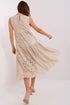 Daydress model 182552 Och lla